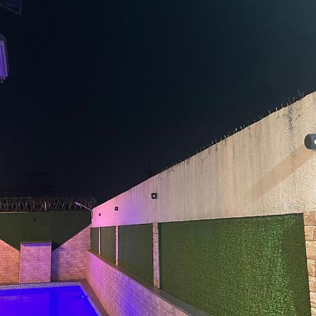 Laughtale Villa 4Bhk Swimming Pool Лонавала Экстерьер фото