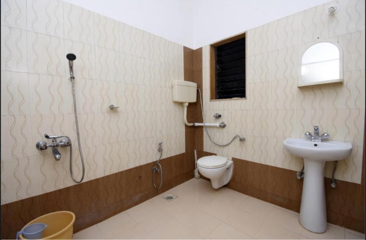 Laughtale Villa 4Bhk Swimming Pool Лонавала Экстерьер фото